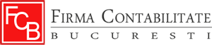 Firma contabilitate Bucuresti
