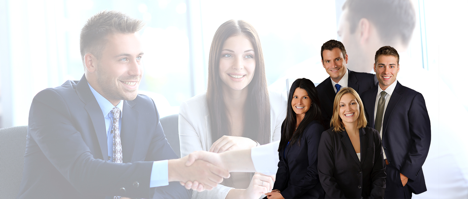 Servicii contabilitate Bucuresti