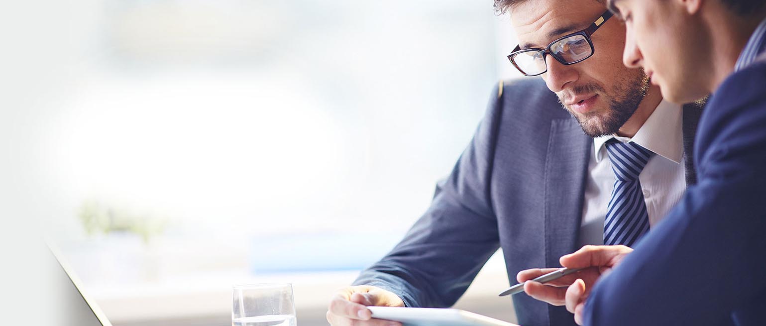 firma servicii contabilitate