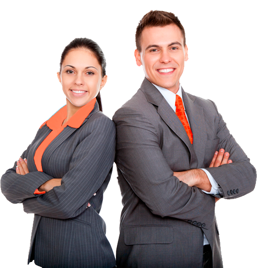 Servicii contabilitate Bucuresti