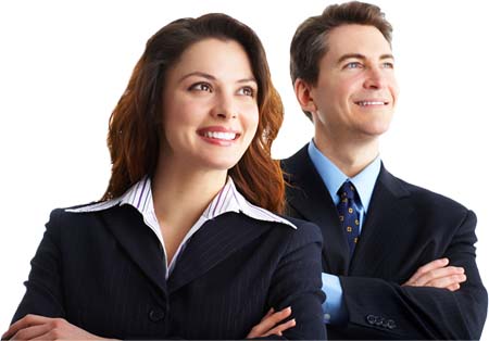 Firma Contabilitate Bucuresti