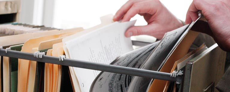 Servicii Contabilitate Bucuresti