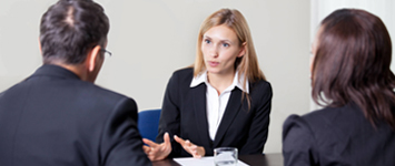 Servicii financiar contabile