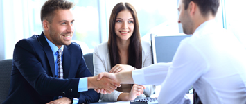 Servicii de consultanta fiscala