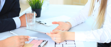 Servicii de expertiza contabila