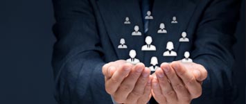 Servicii infiintare firma